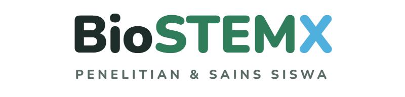 BioSTEMX